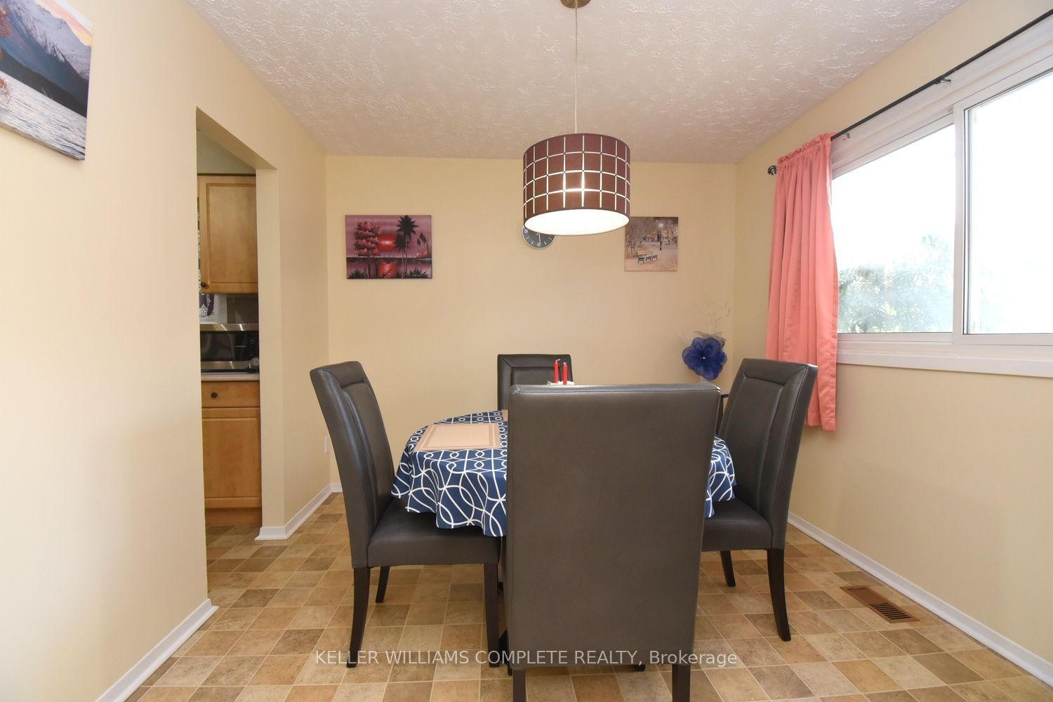 Listing 262165 Image