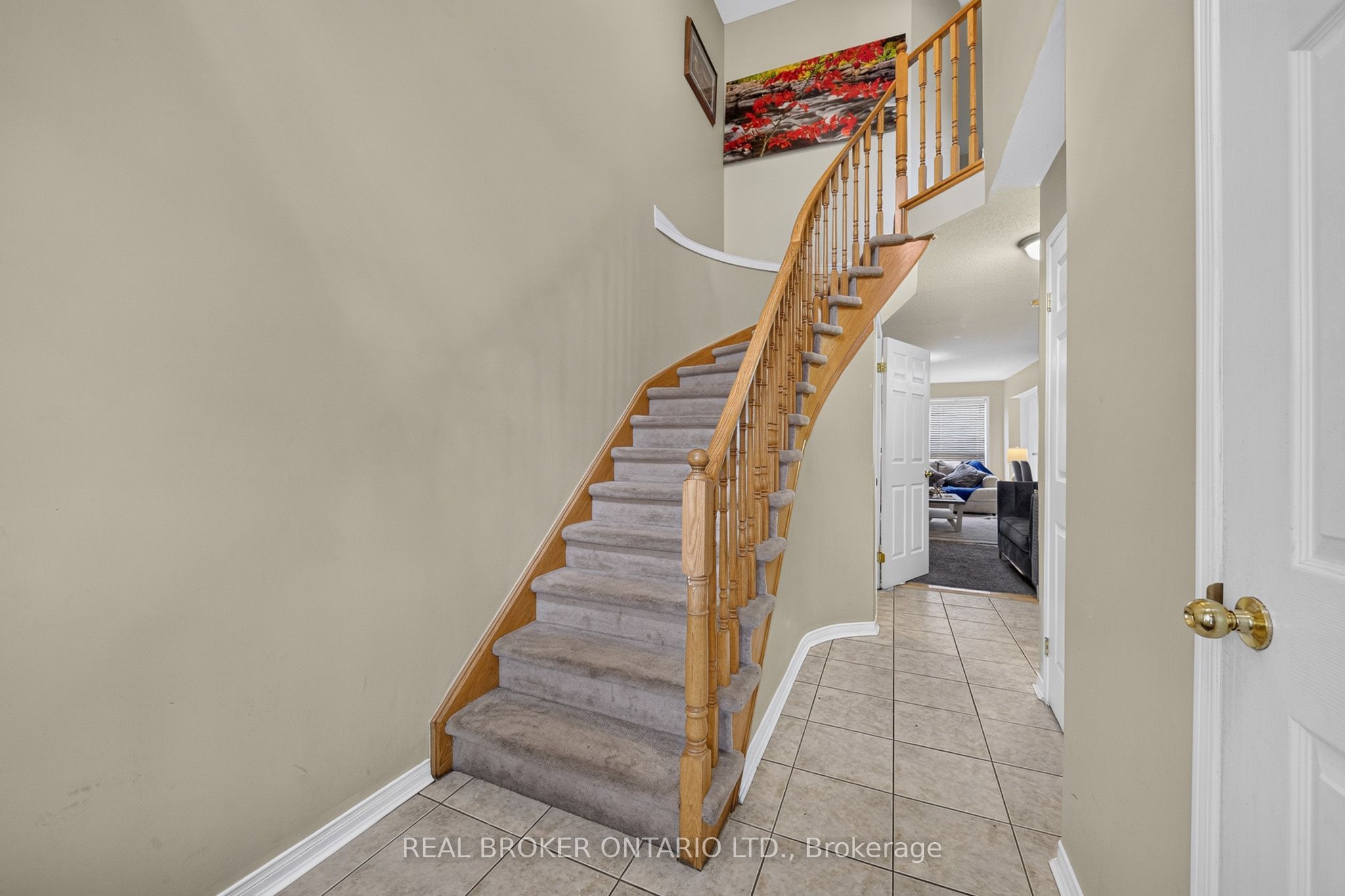 Listing 260887 Image
