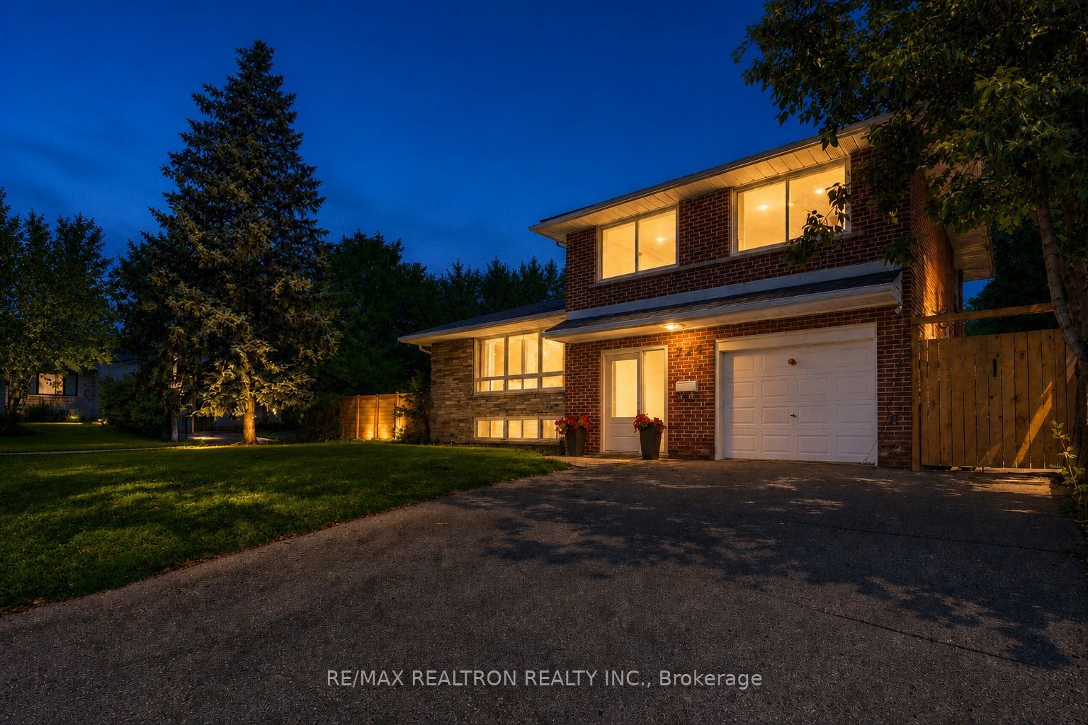 Listing 260989 Image