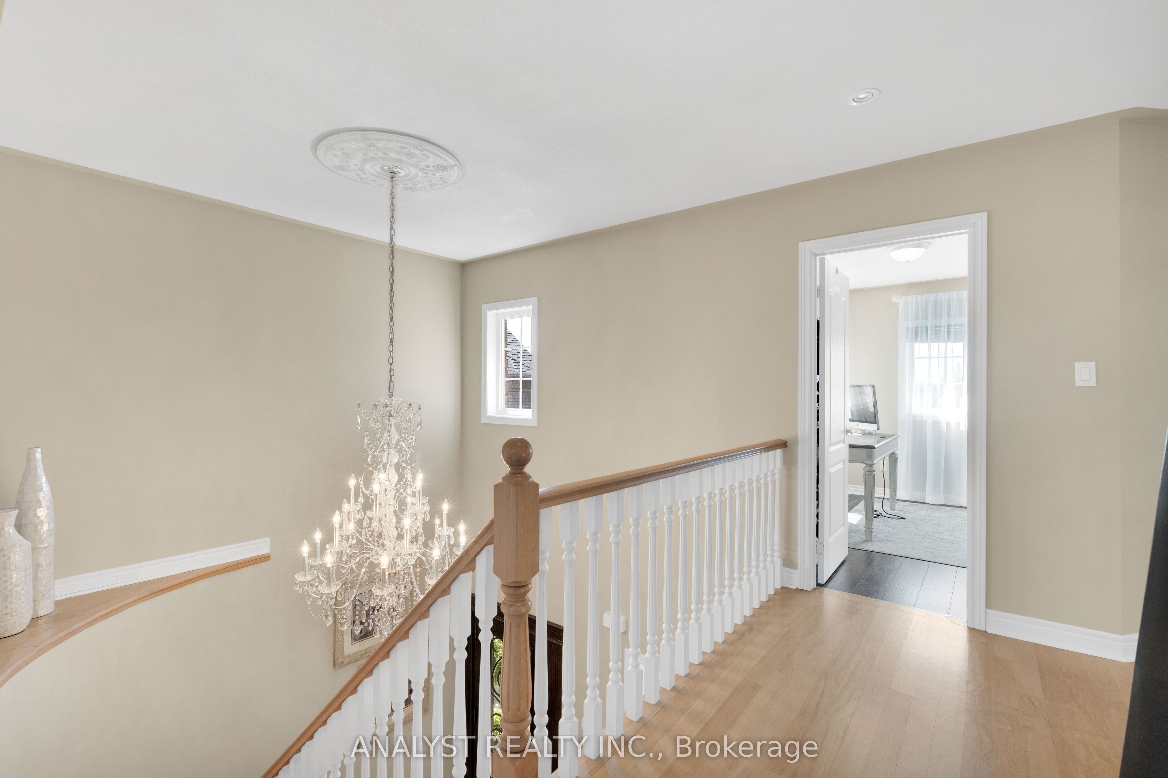 Listing 261894 Image