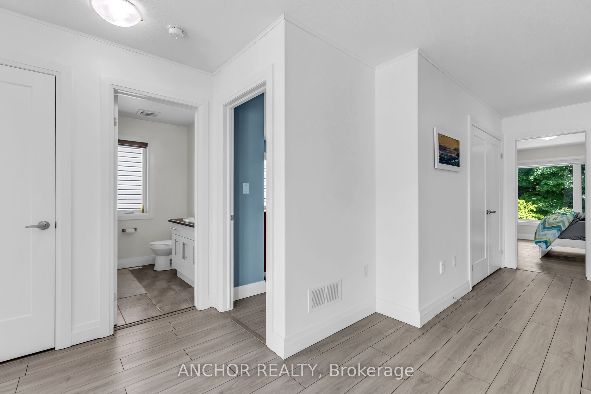 Listing 265807 Image