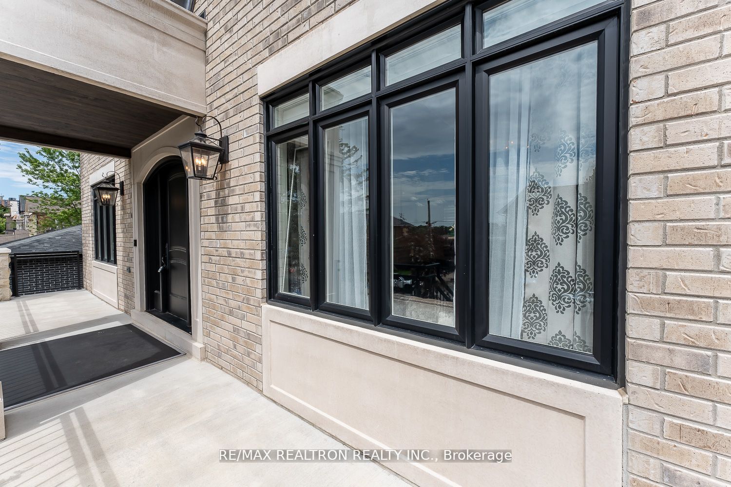 Listing 261389 Image