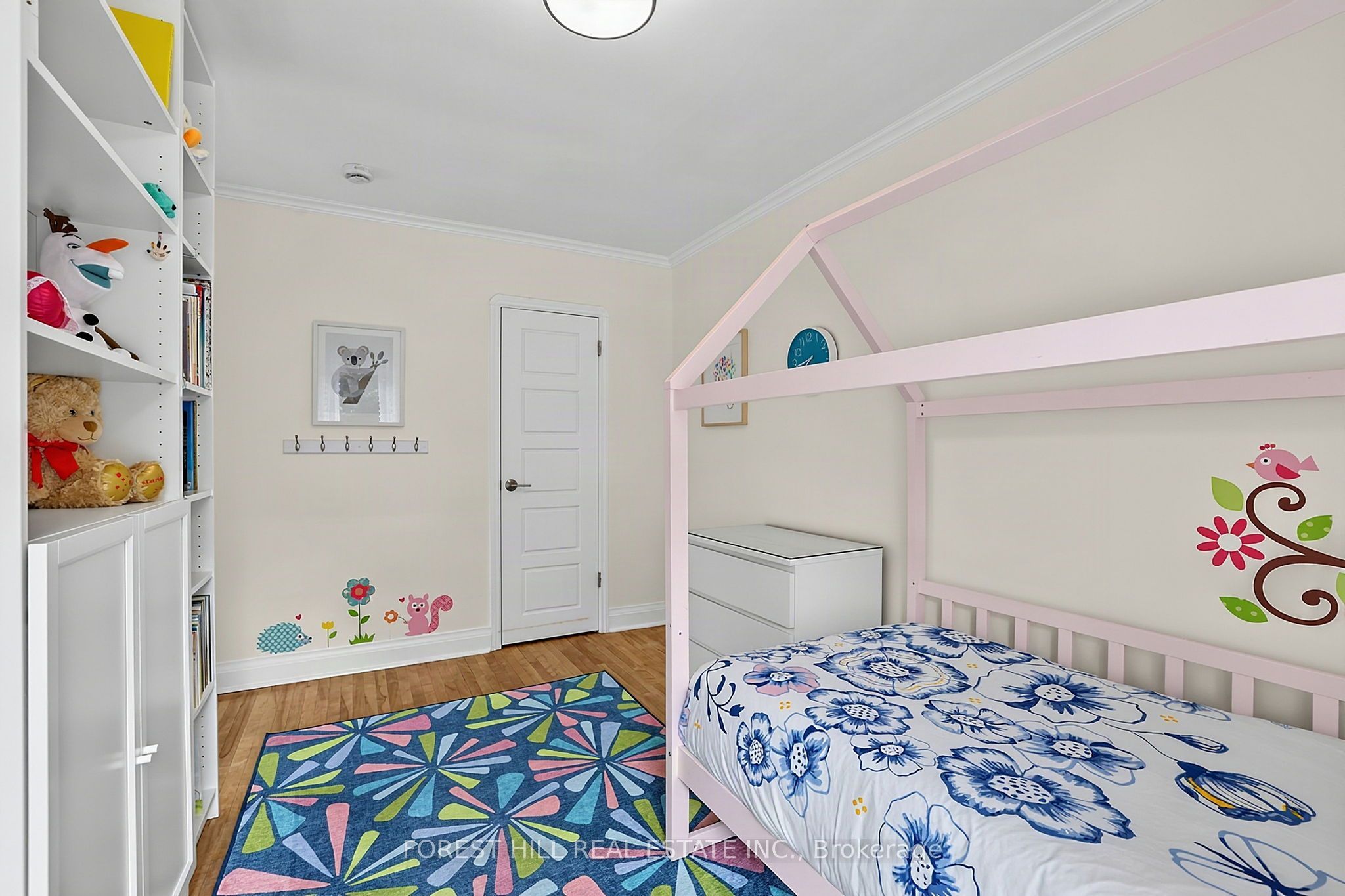Listing 262206 Image