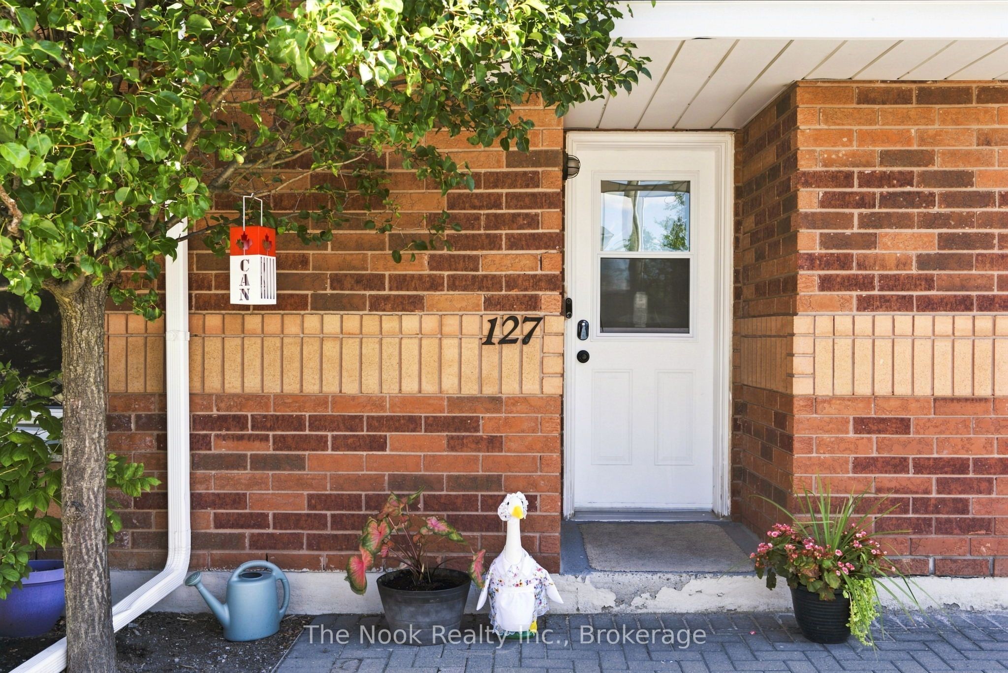 Listing 261169 Image