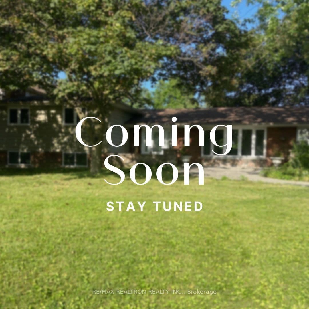 Listing 280668 Image