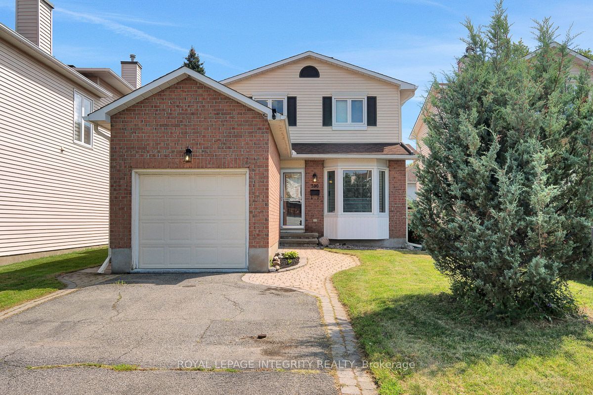 Listing 261862 Image