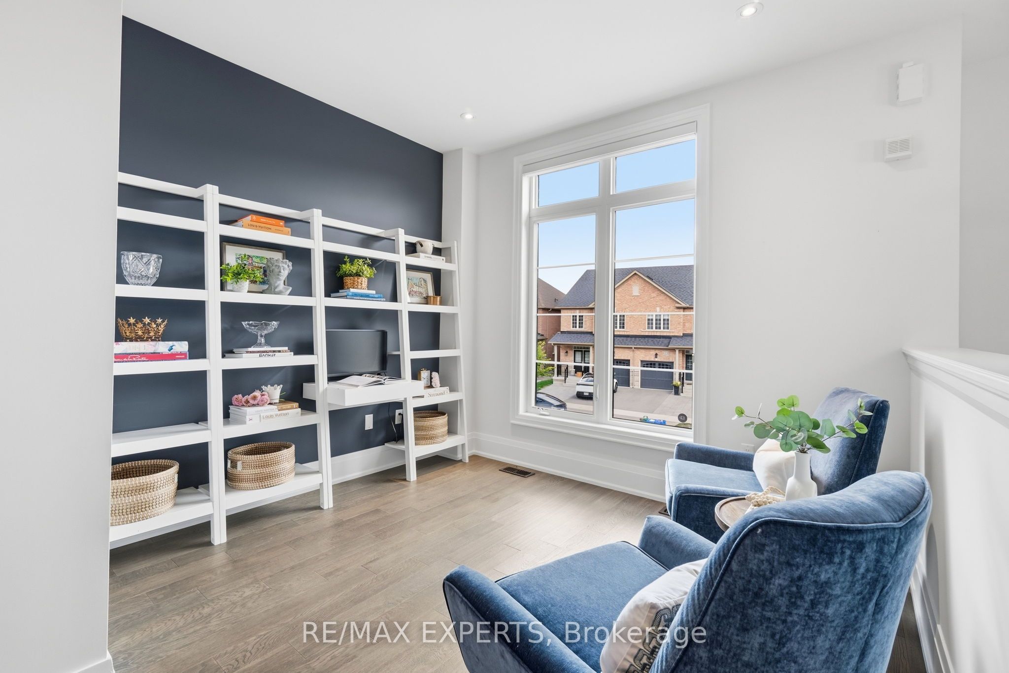 Listing 260844 Image