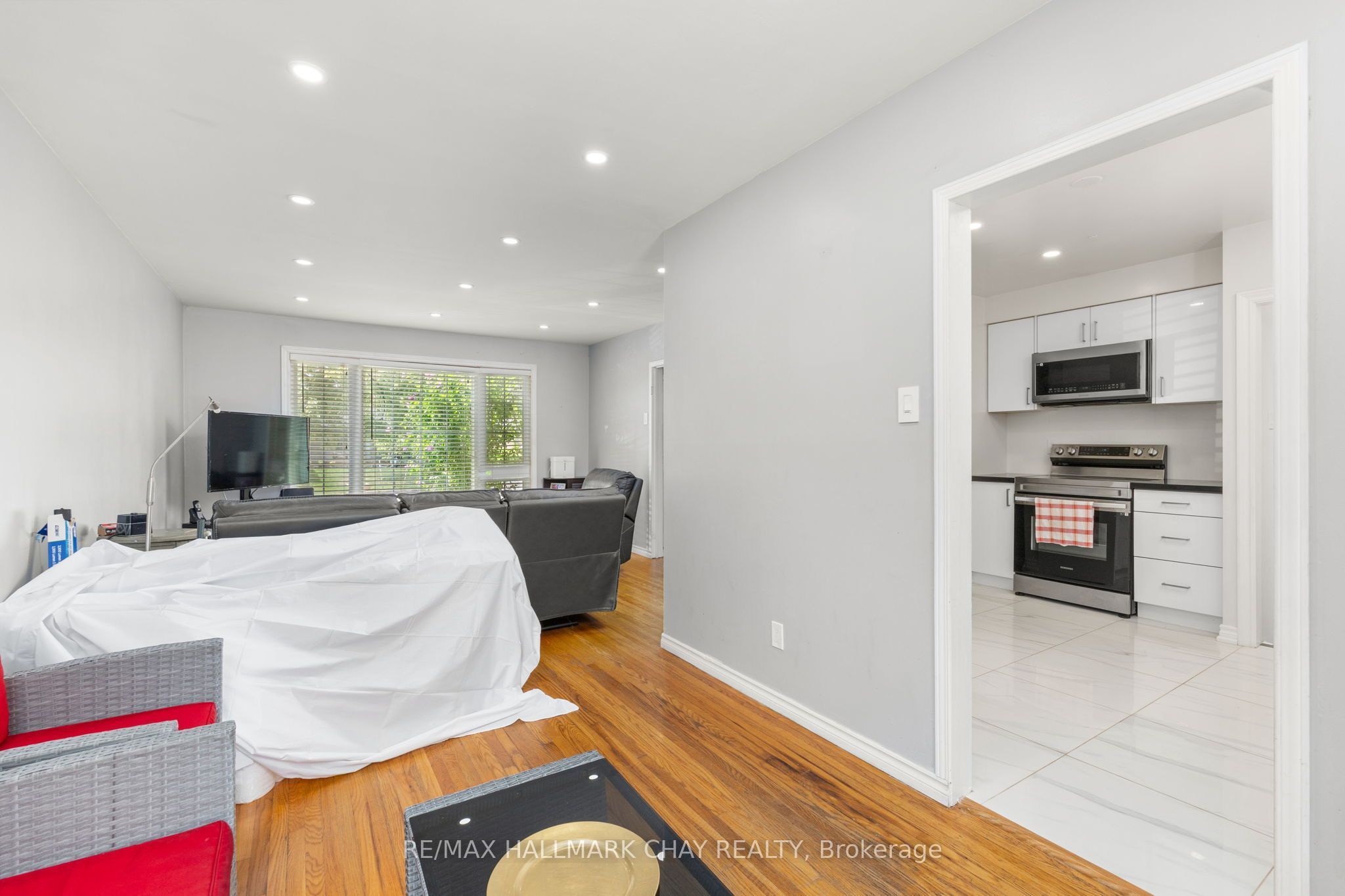 Listing 262612 Image