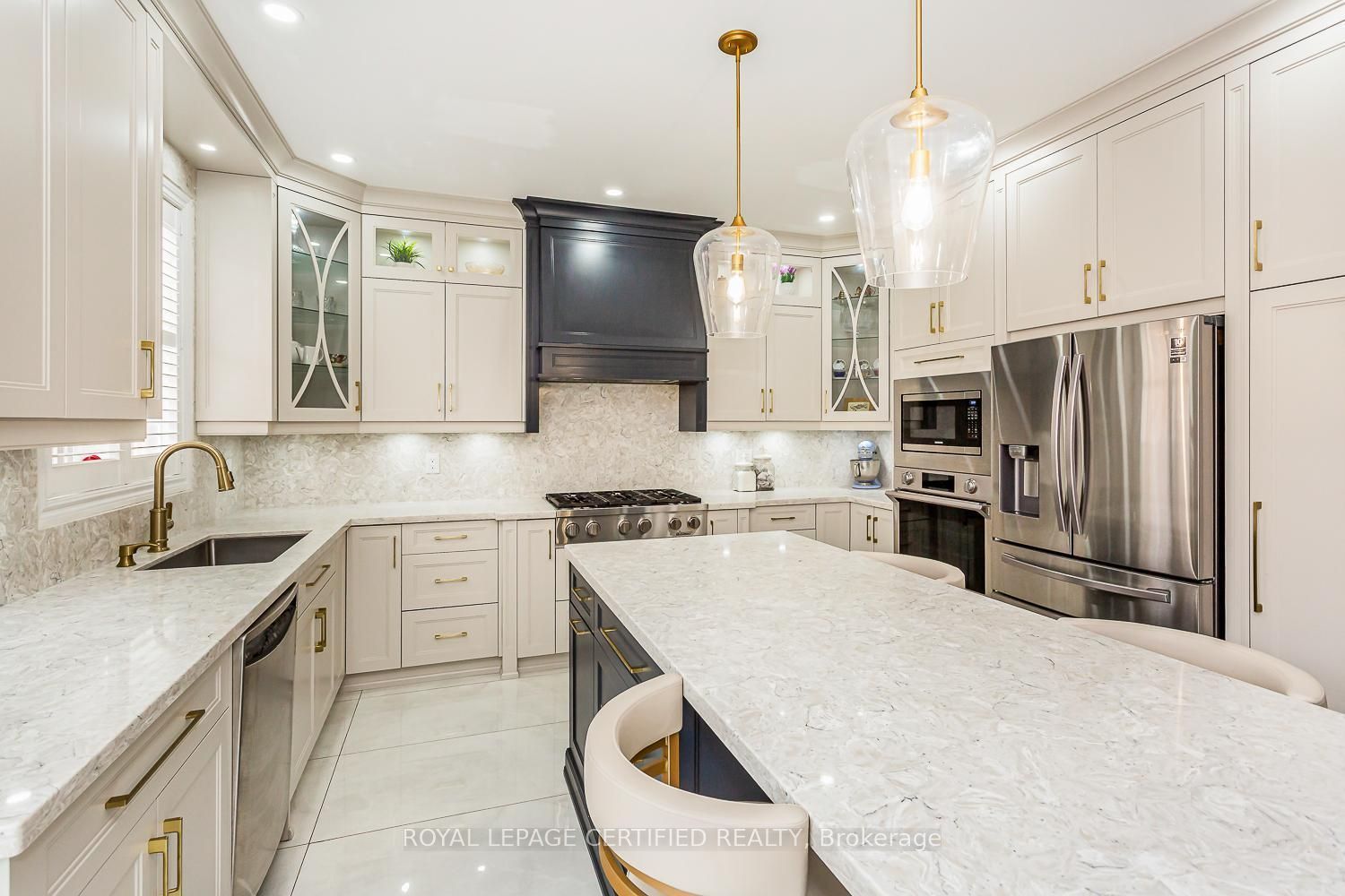 Listing 260843 Image