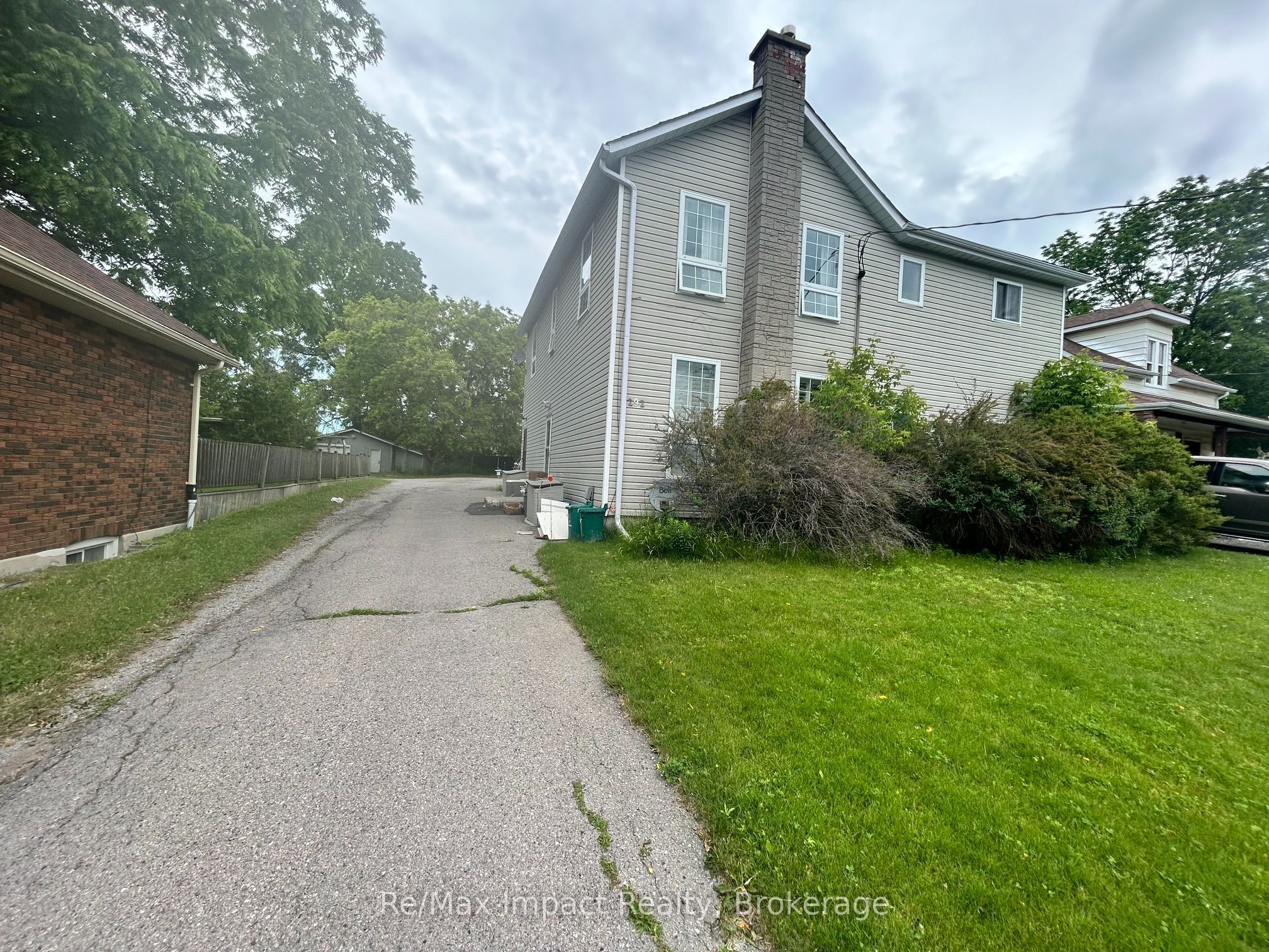 Listing 260928 Image