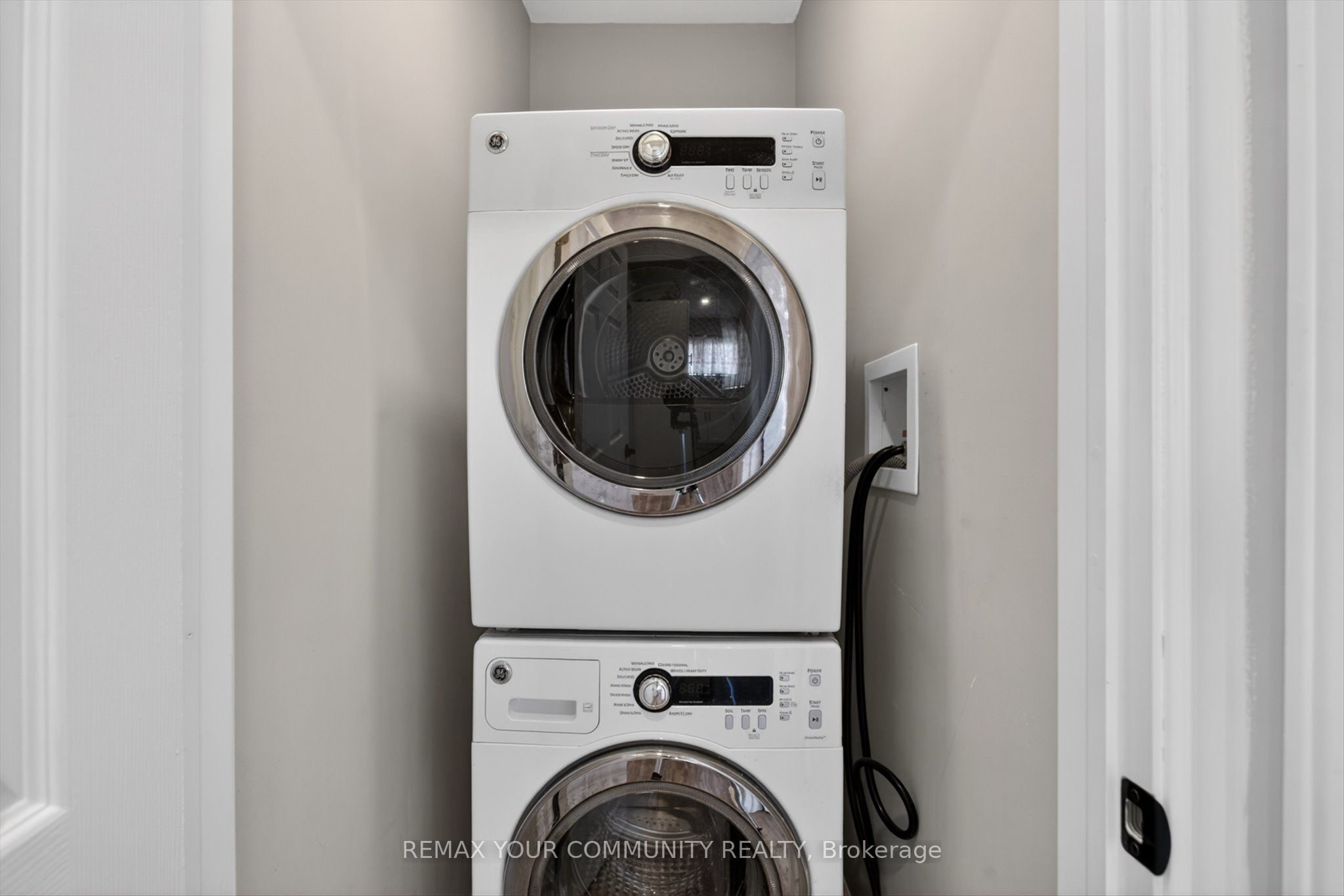 Listing 261005 Image