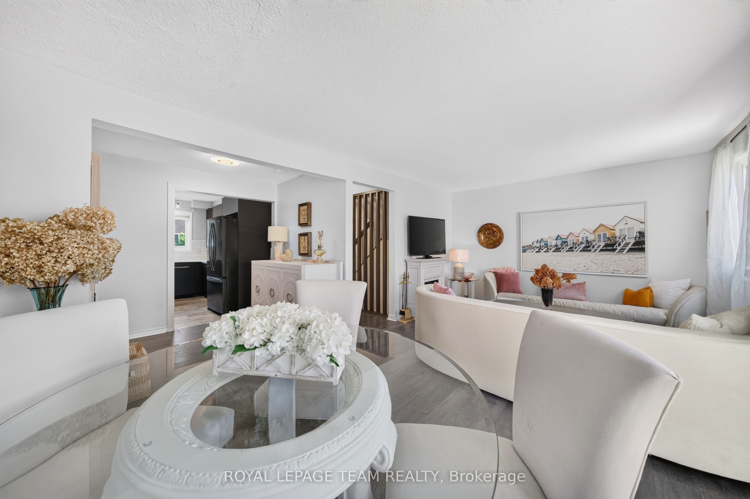 Listing 267466 Image
