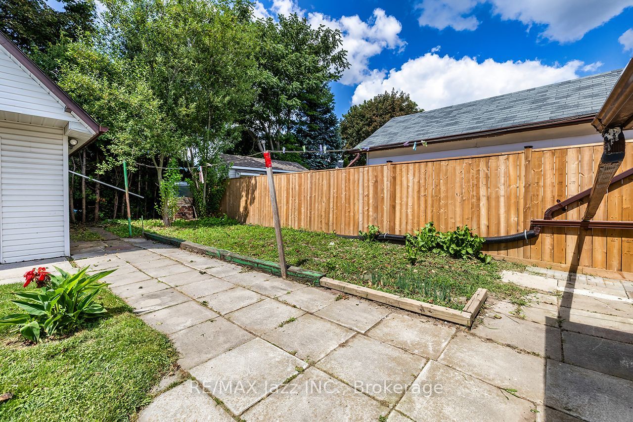 Listing 262086 Image