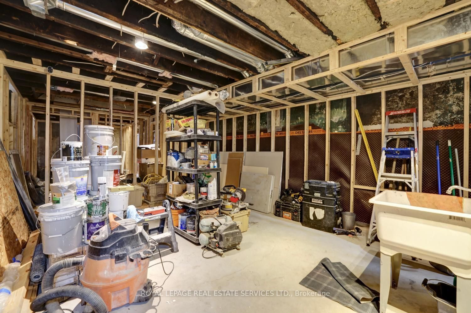 Listing 274059 Image
