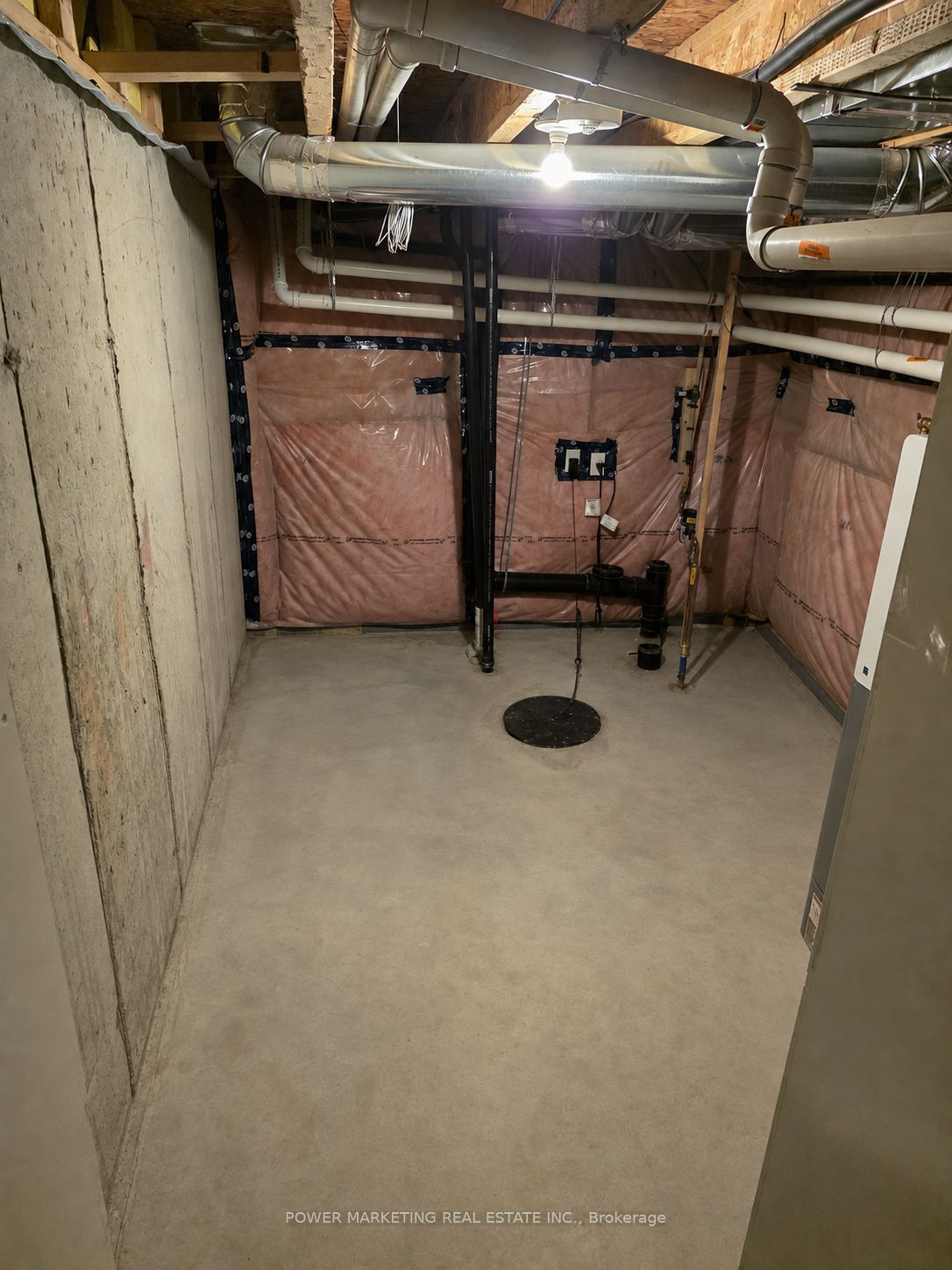 Listing 260830 Image