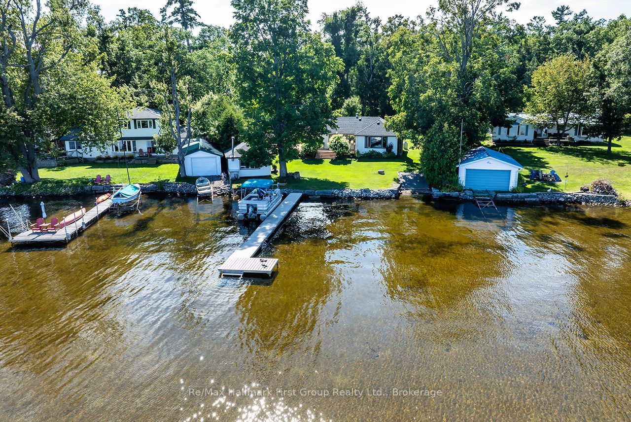 Listing 261412 Image