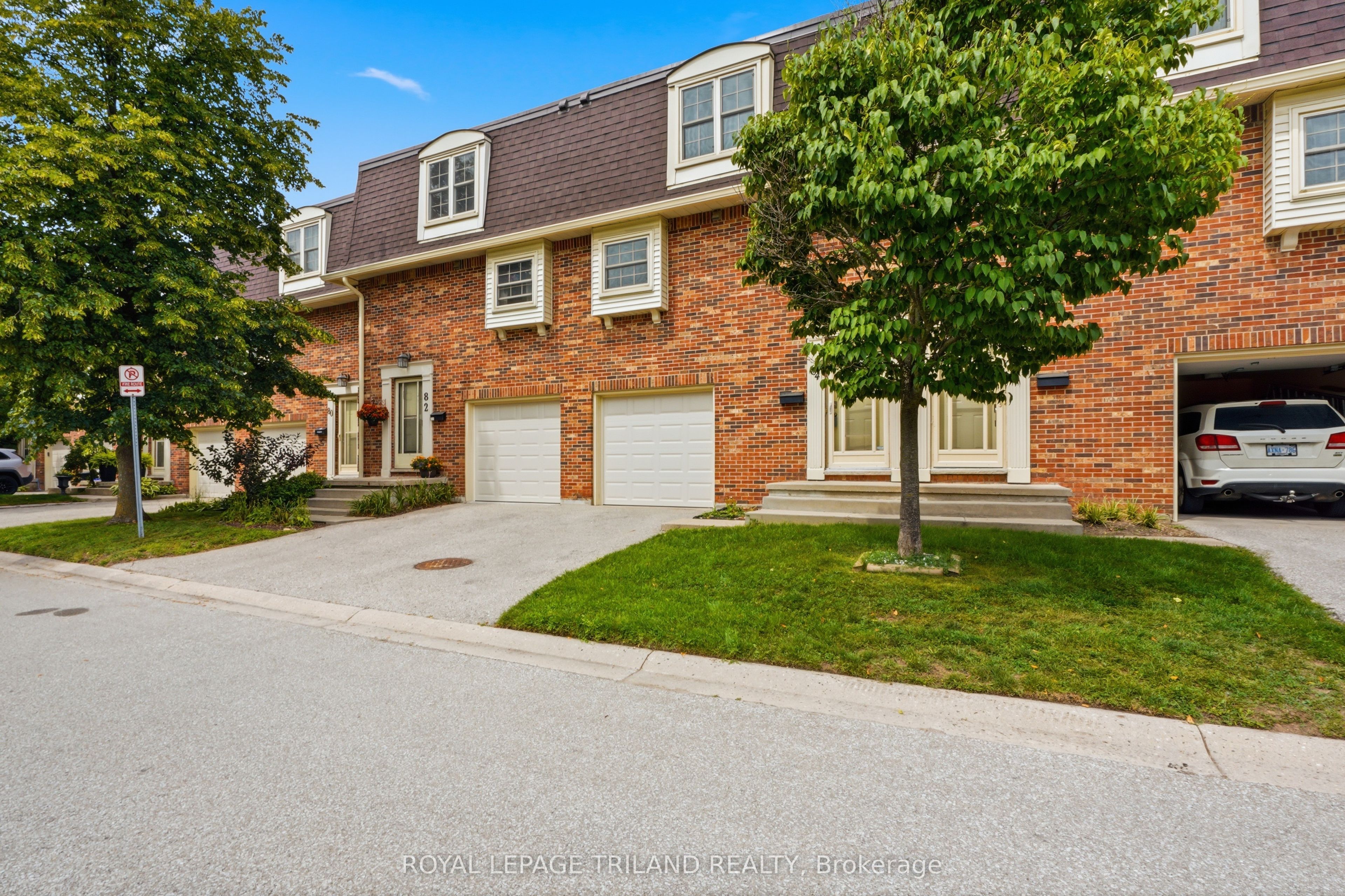 Listing 264077 Image