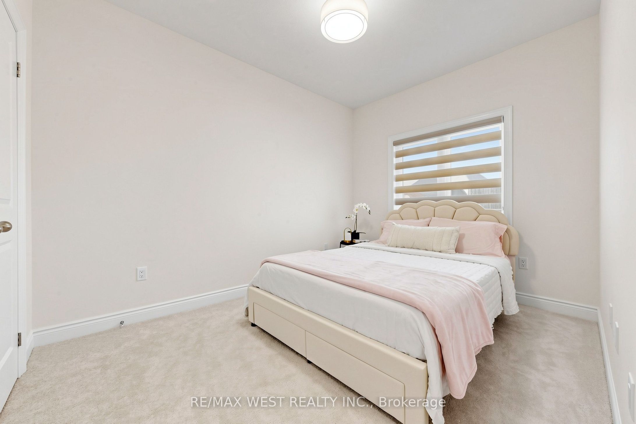 Listing 261345 Image