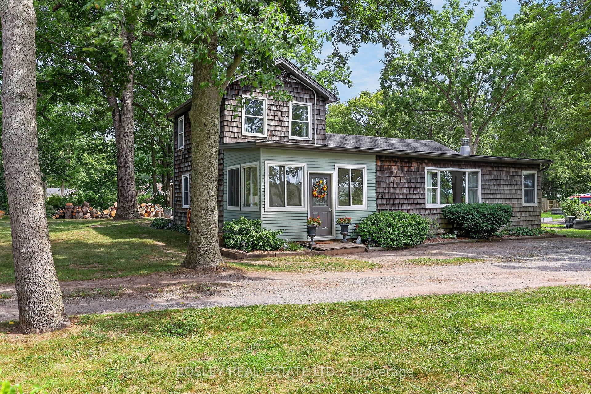 Listing 265561 Image