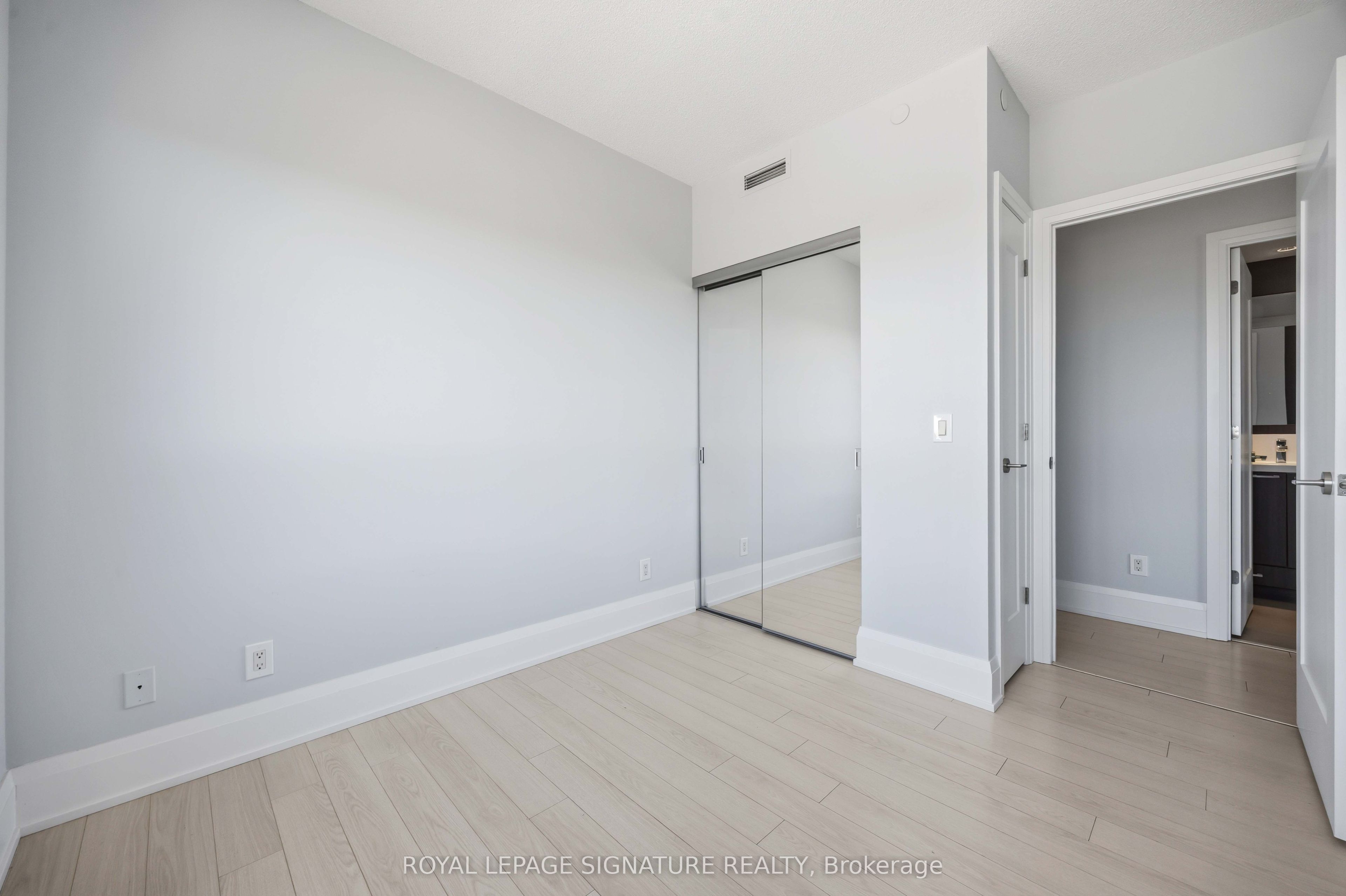 Listing 260906 Image
