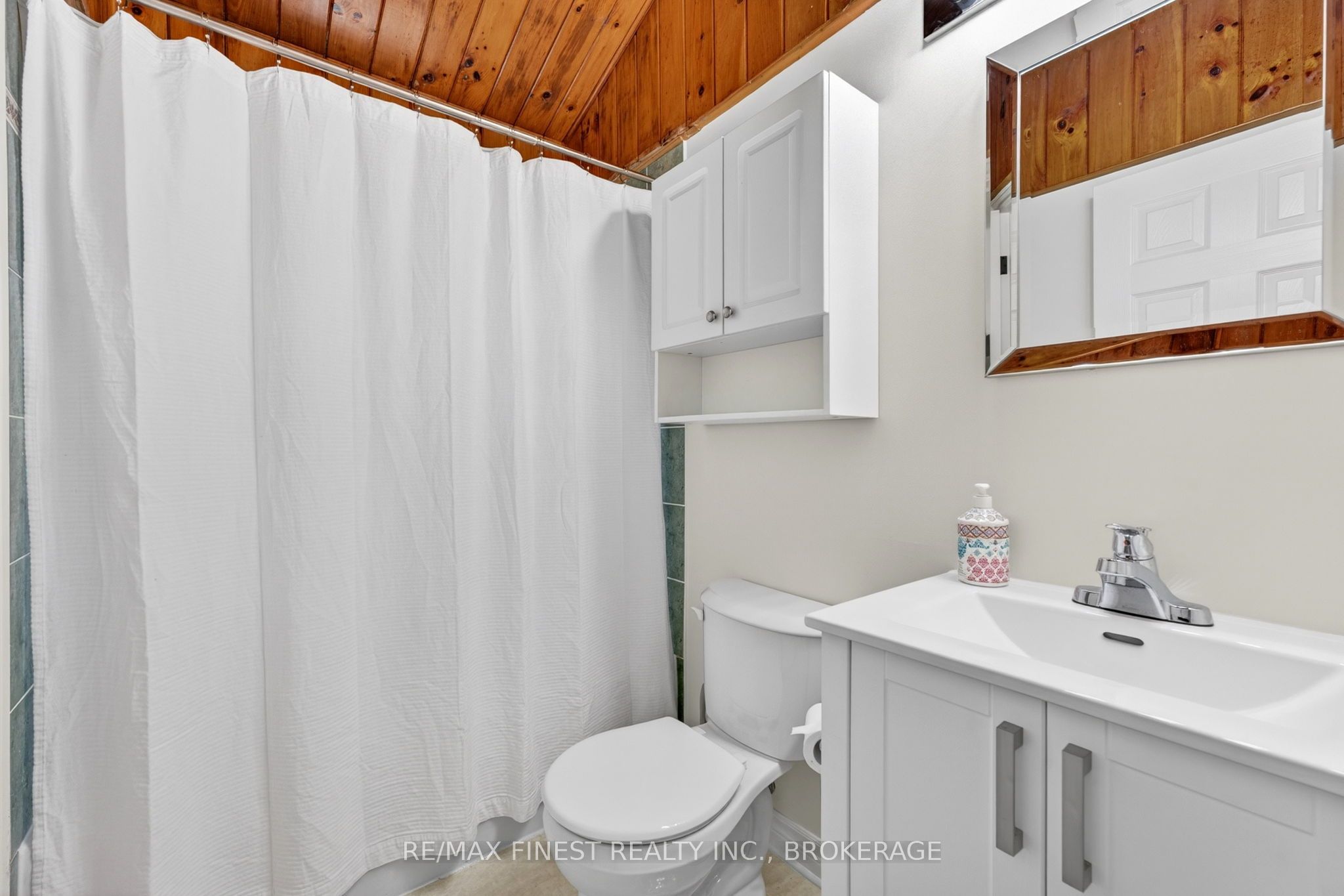 Listing 260865 Image