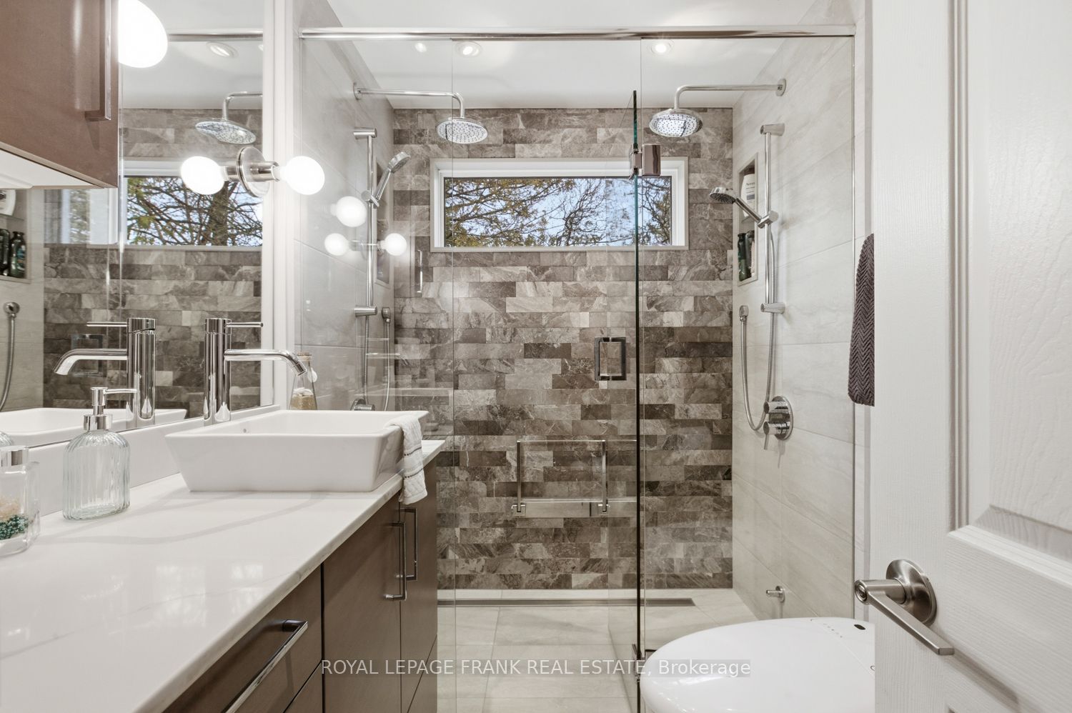 Listing 260882 Image