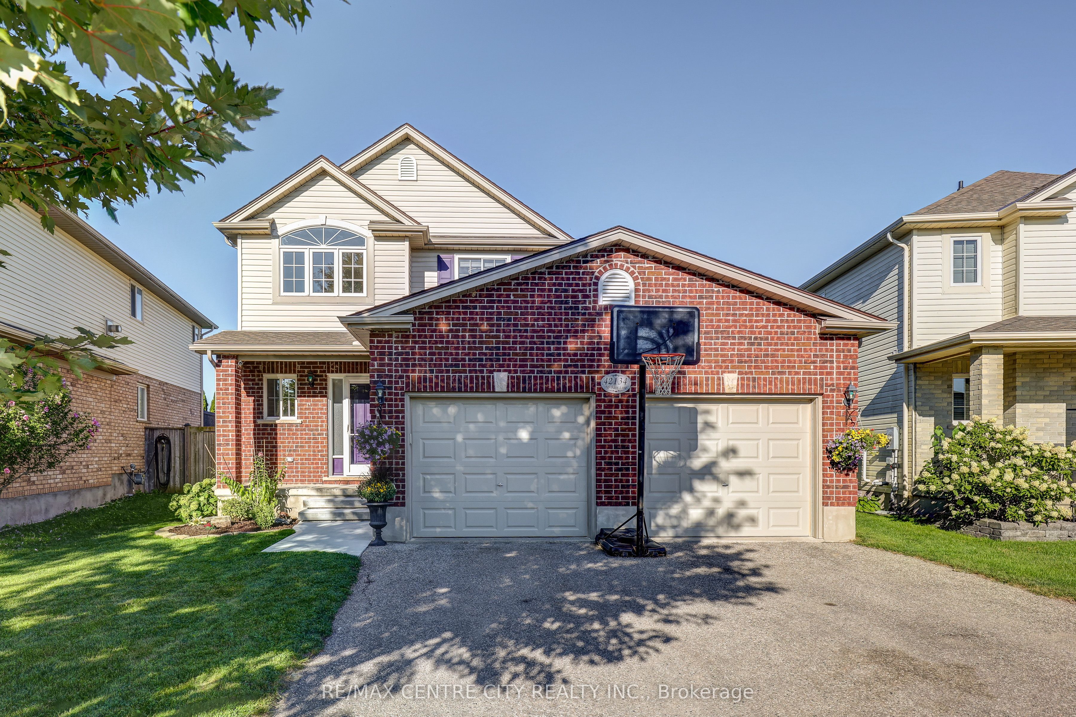 Listing 261439 Image