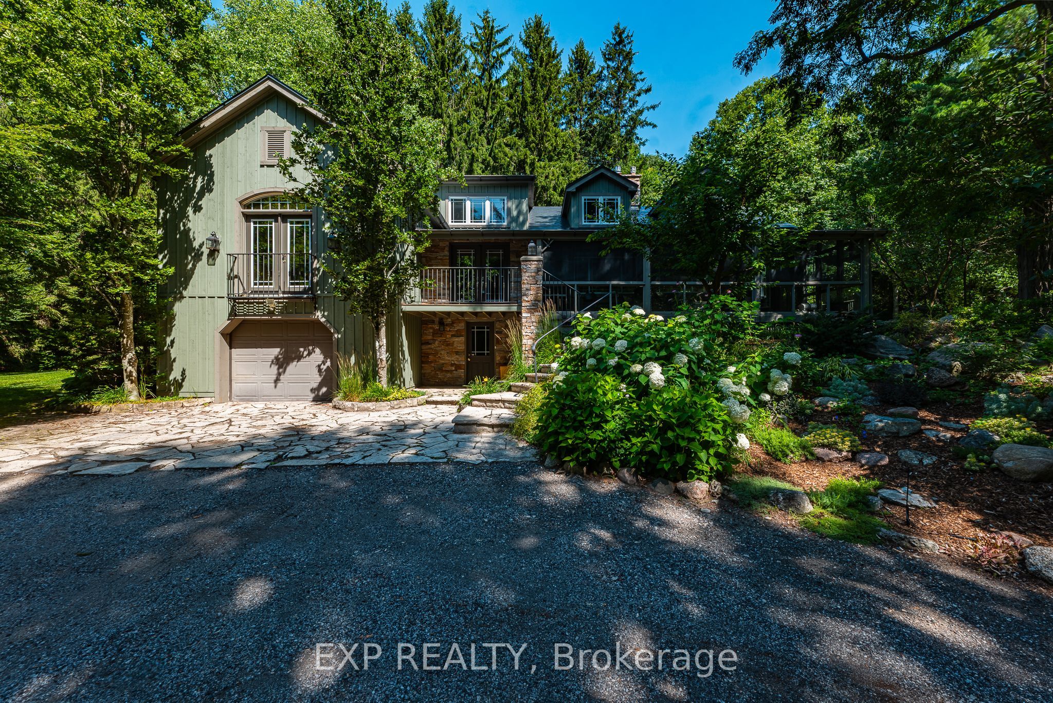 Listing 260877 Image