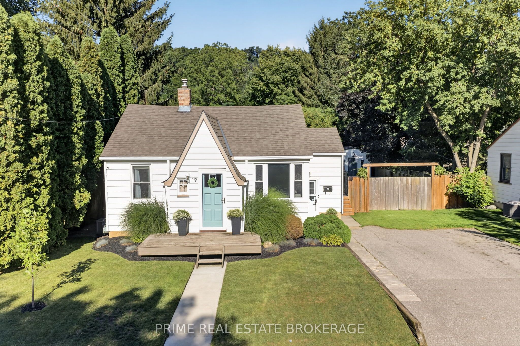 Listing 260992 Image
