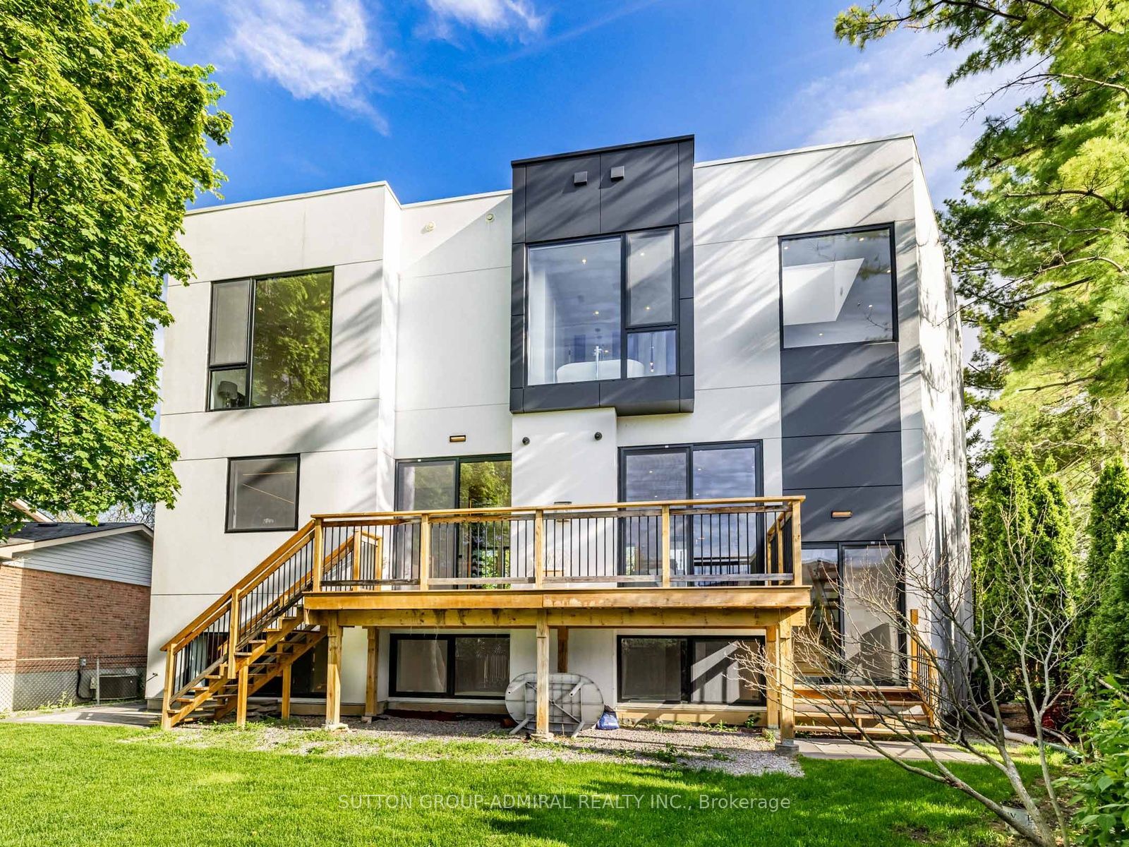 Listing 262635 Image