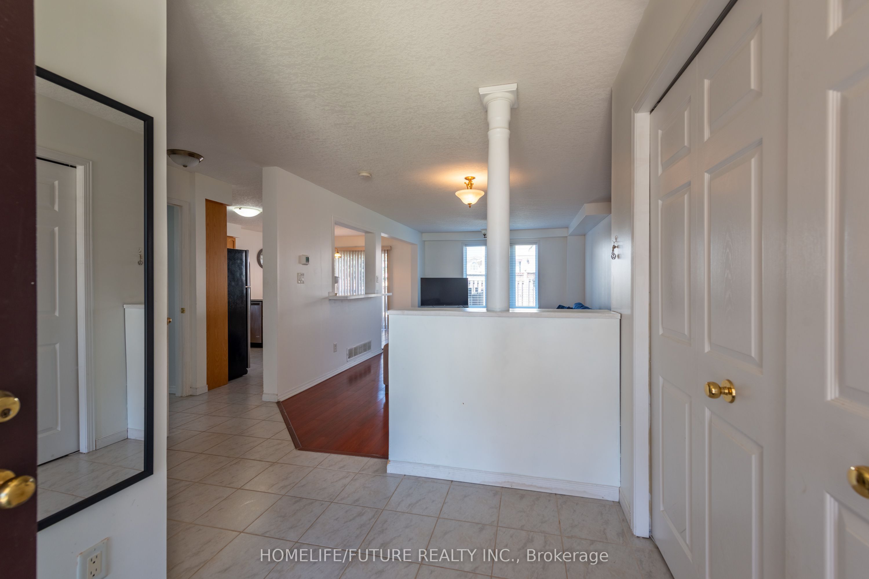 Listing 261284 Image