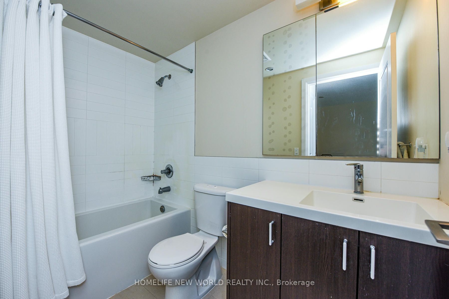 Listing 260951 Image