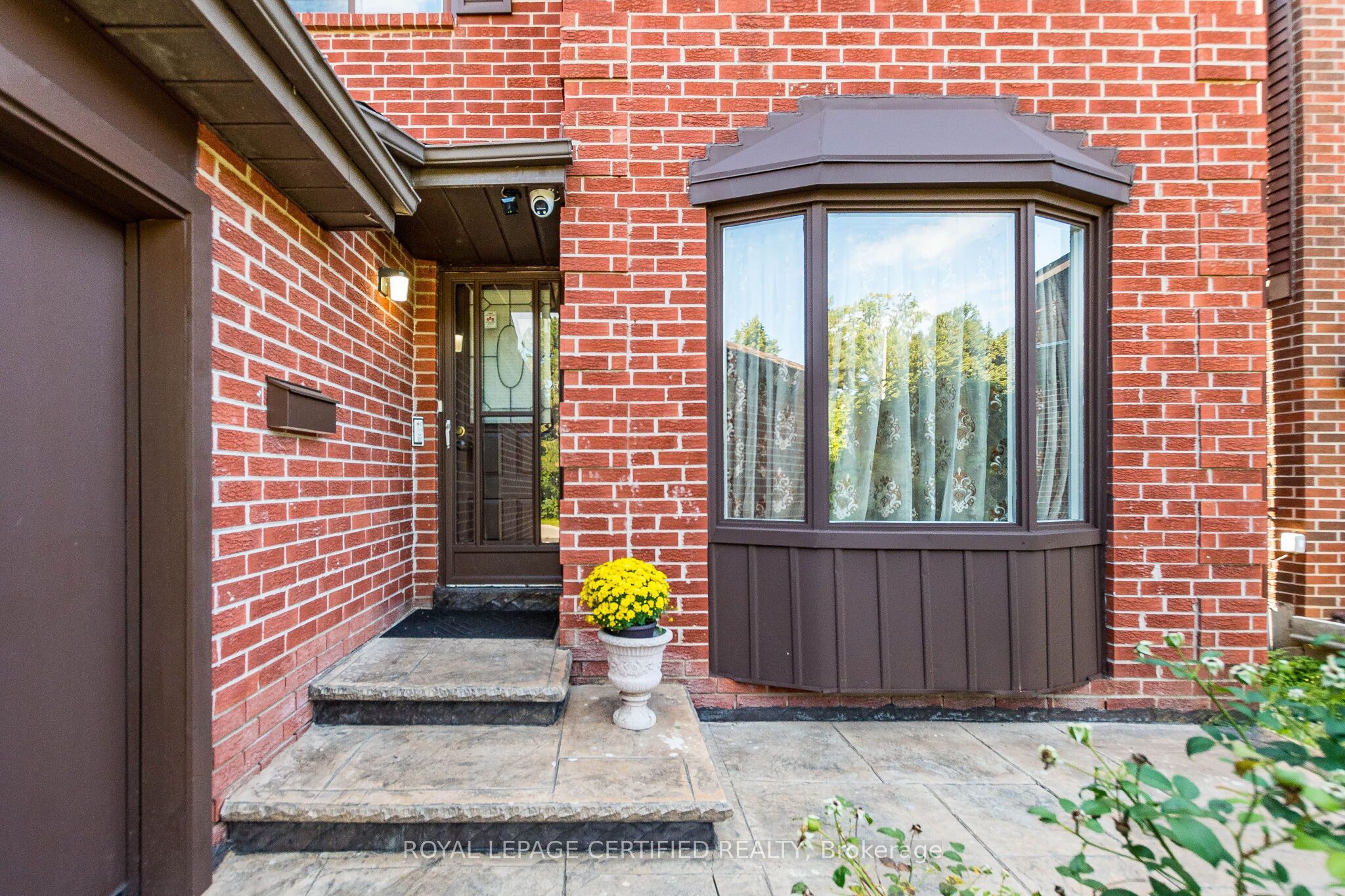 Listing 261043 Image