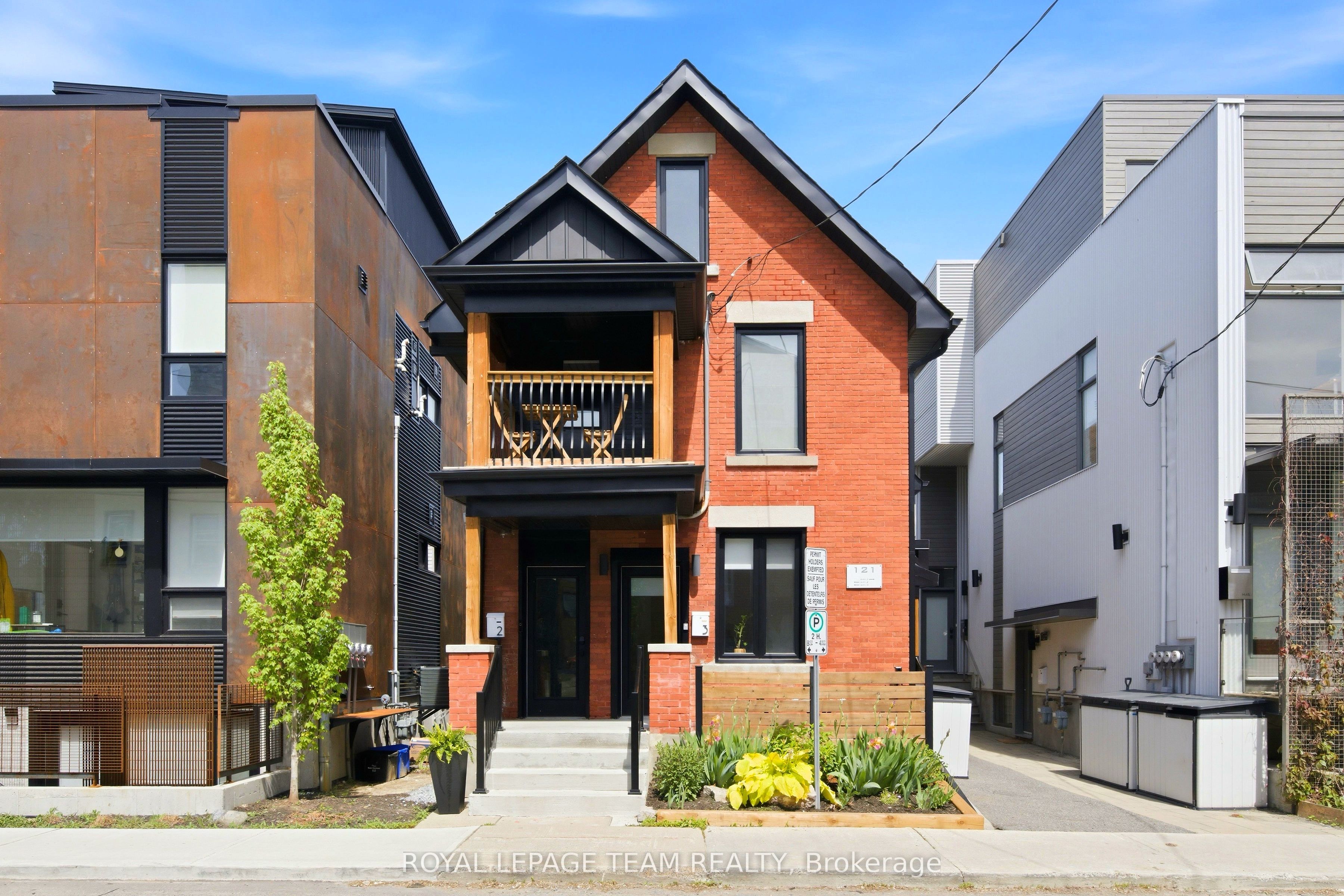 Listing 263956 Image