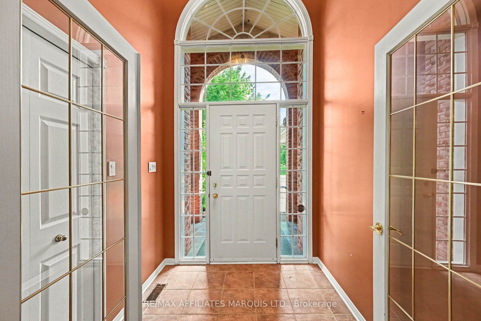 Listing 319593 Image