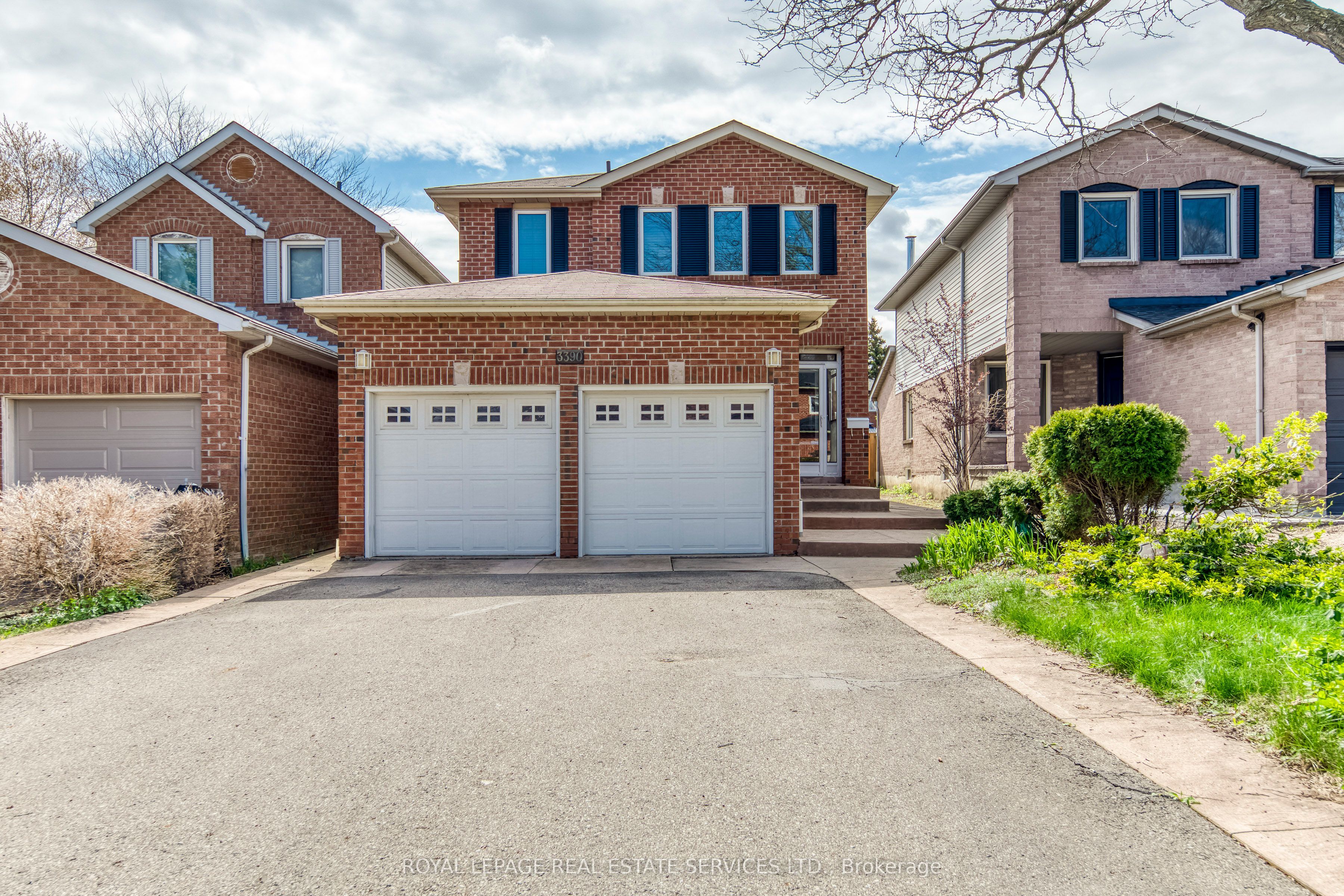 Listing 260839 Image