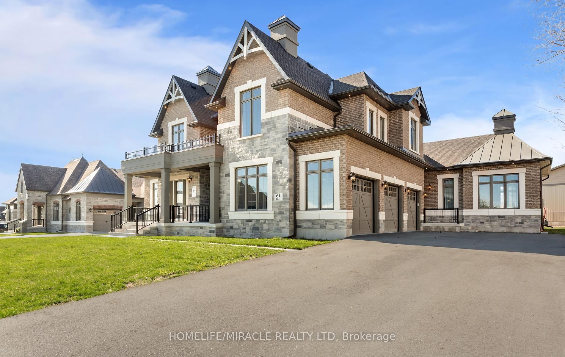 Listing 260891 Image