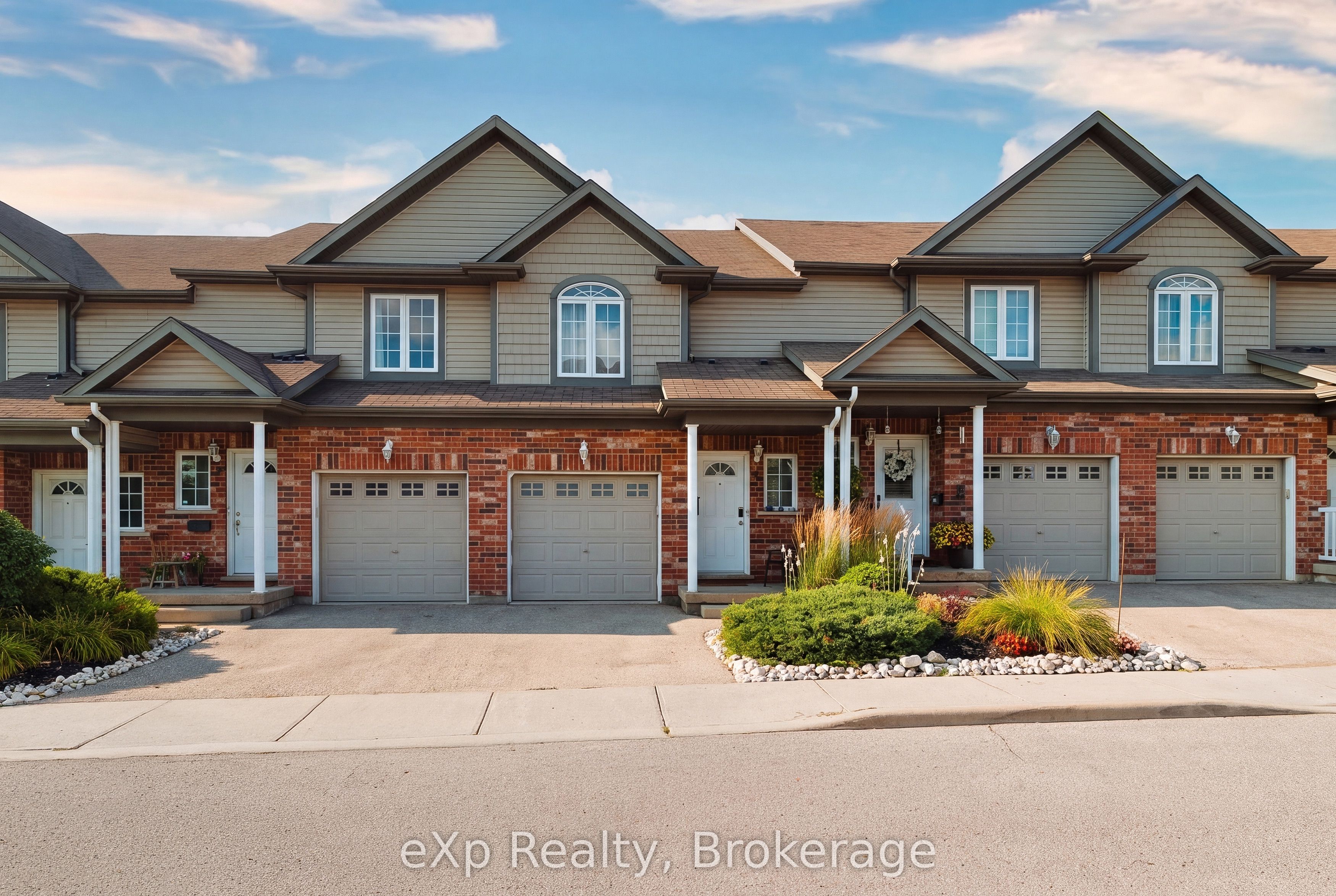 Listing 262759 Image