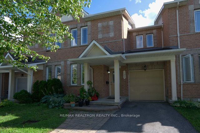 Listing 261289 Image