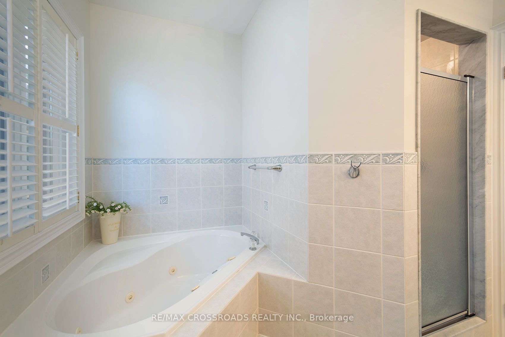 Listing 260884 Image