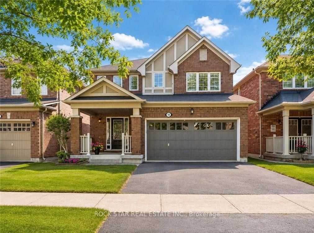 Listing 260947 Image