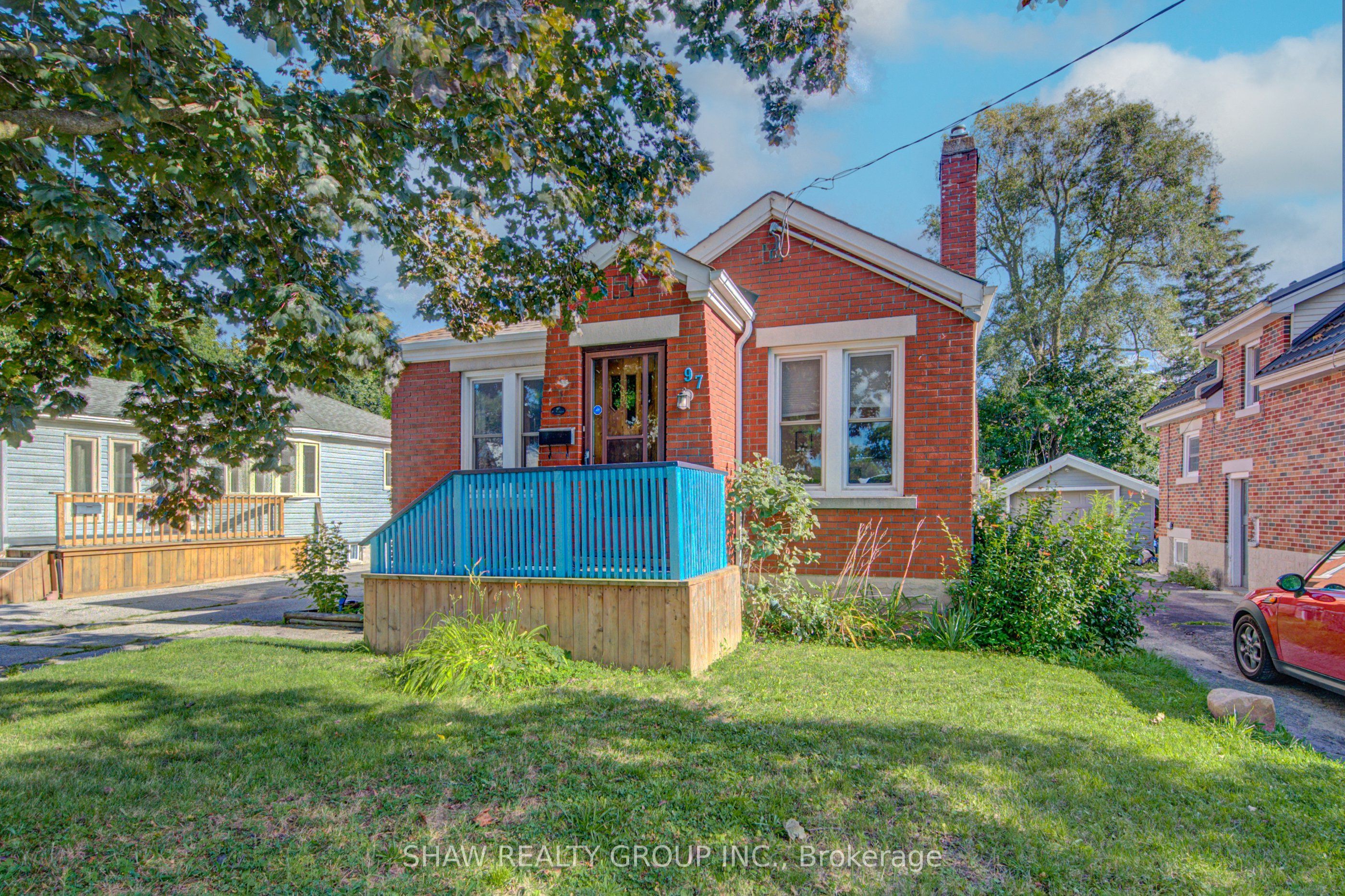 Listing 262057 Image