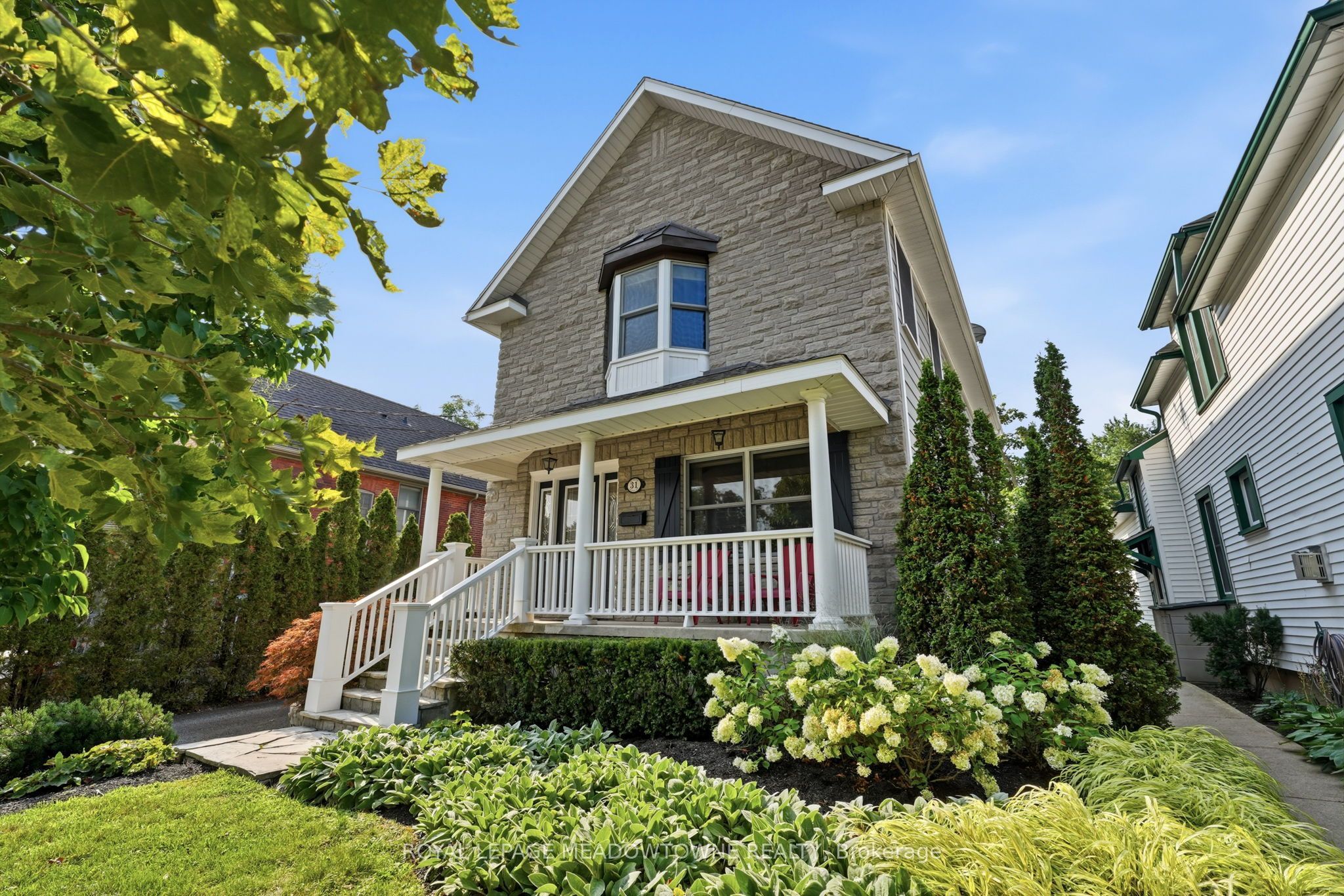 Listing 261494 Image