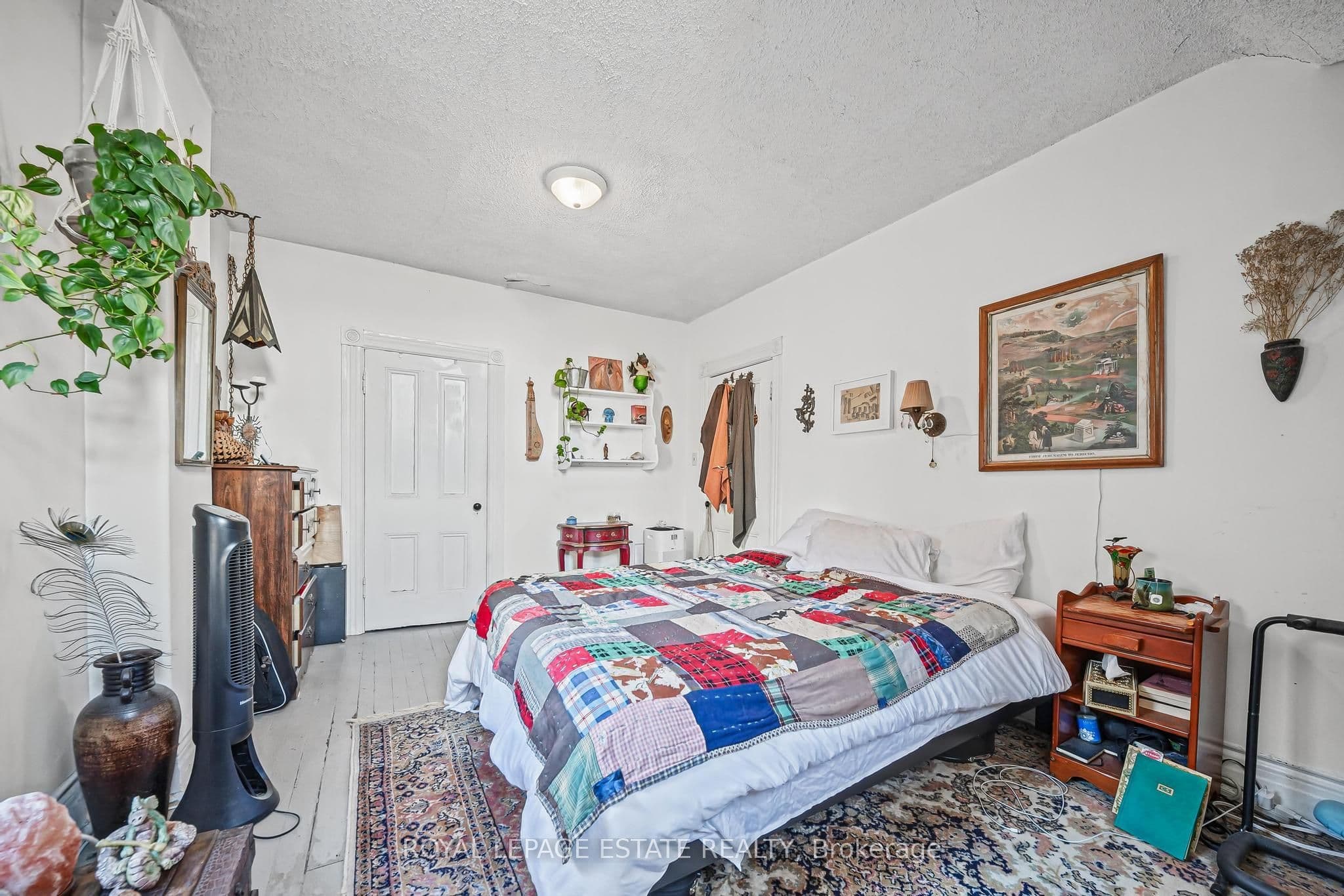 Listing 358816 Image