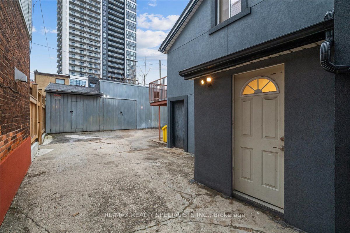 Listing 261850 Image