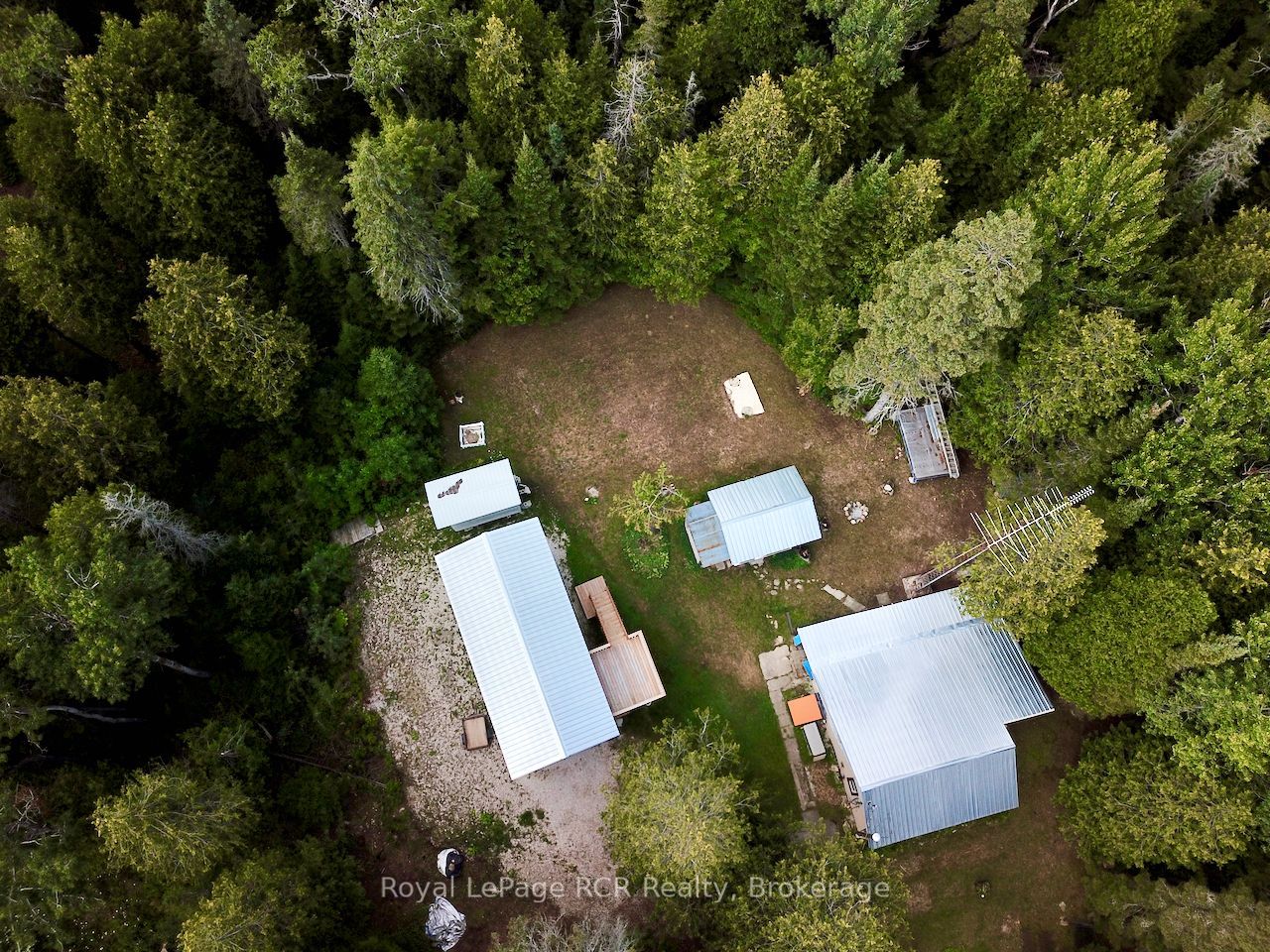 Listing 261576 Image