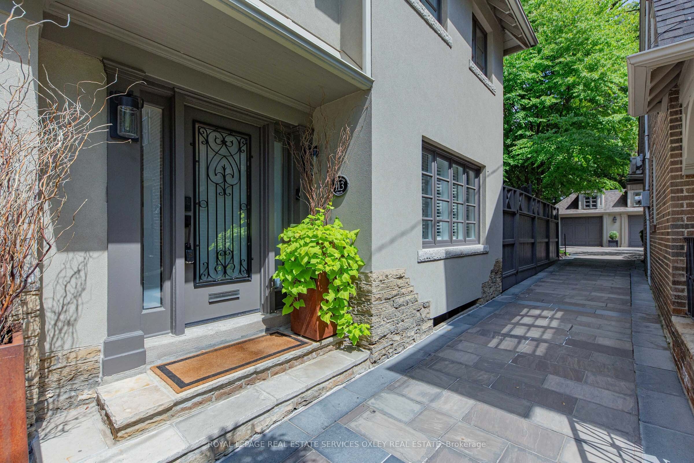 Listing 269877 Image