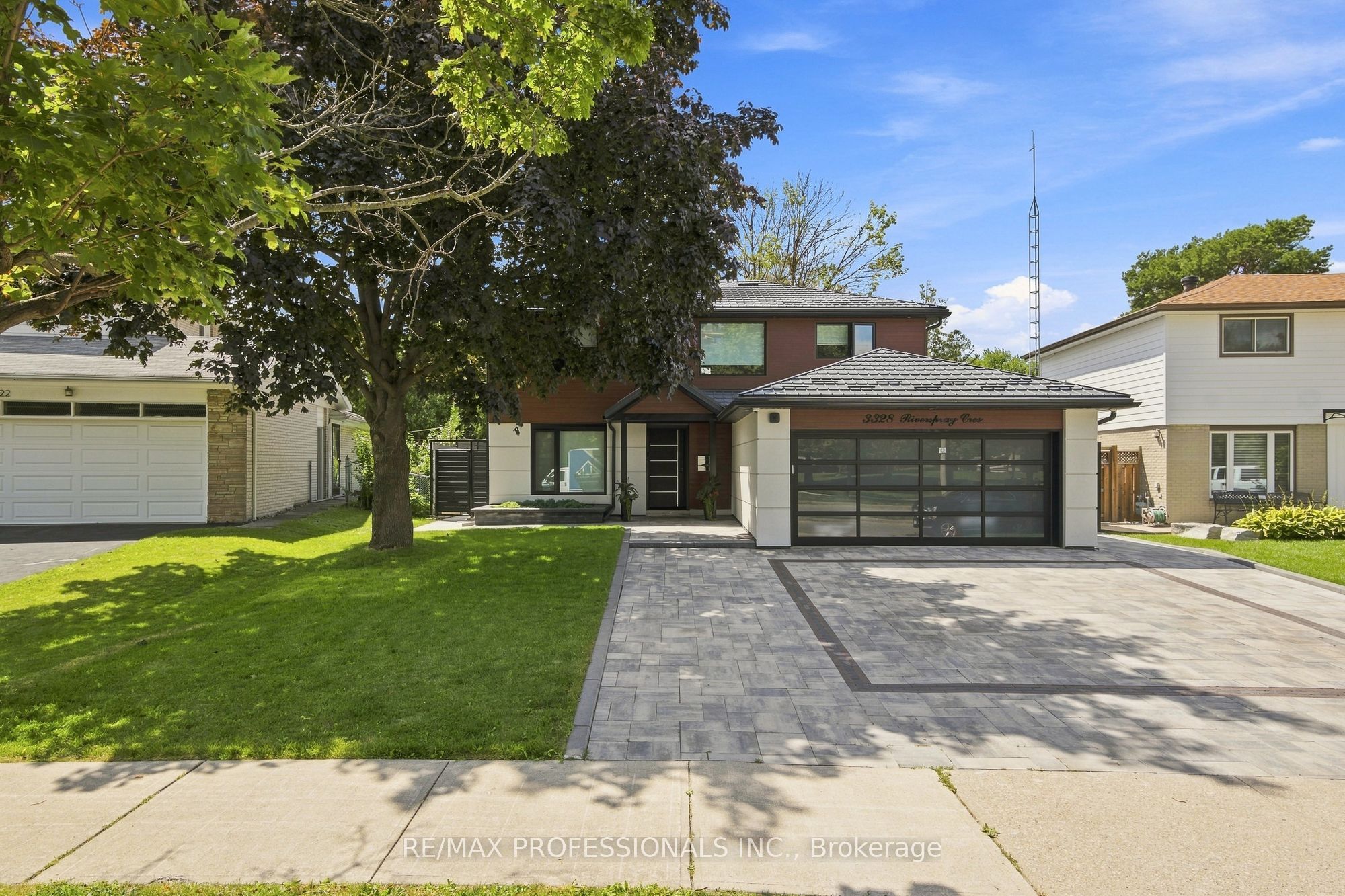 Listing 261325 Image
