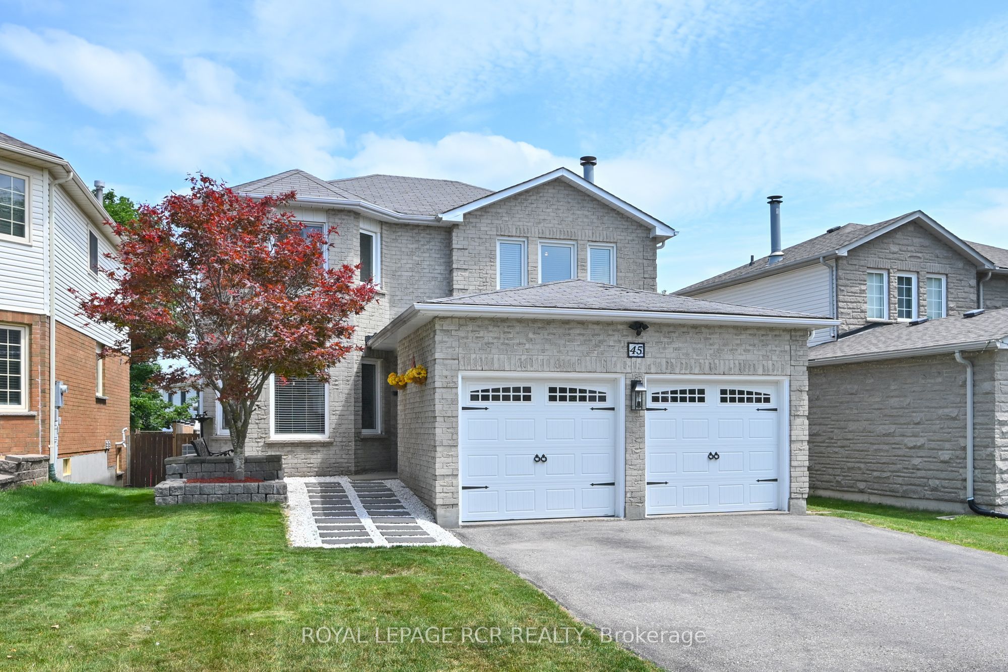 Listing 263180 Image
