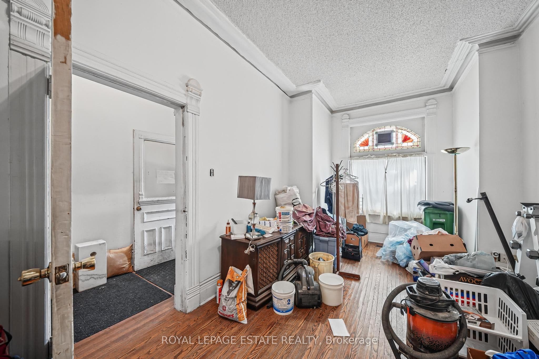 Listing 358815 Image